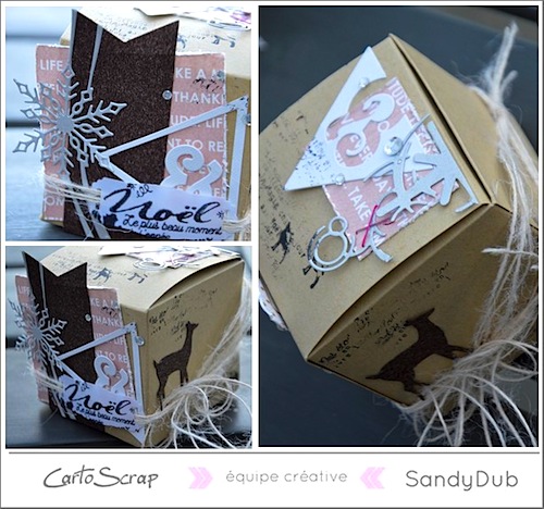 mix_boite_challenge_2_cartoscrap_sandydub.jpg mix_boite_challenge_2_cartoscrap_sandydub.jpg