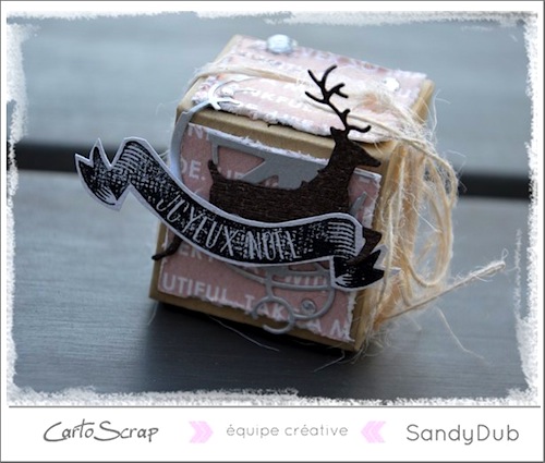 boite_2_challenge_2_de_cartoscrap_sandydub.jpg boite_2_challenge_2_de_cartoscrap_sandydub.jpg
