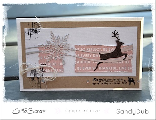 carte_challenge_2_sandydub.jpg carte_challenge_2_sandydub.jpg