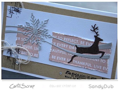 carte_challenge_2_sandydub_detail.jpg carte_challenge_2_sandydub_detail.jpg