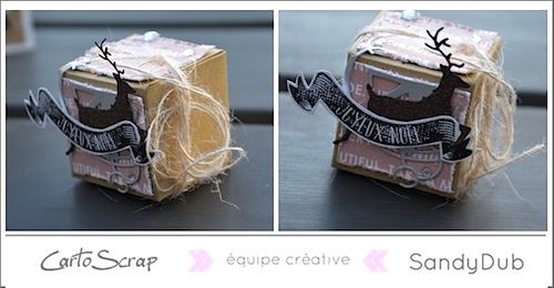 mix_boite_2_challenge_2_cartoscrap_sandydub.jpg mix_boite_2_challenge_2_cartoscrap_sandydub.jpg