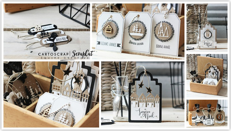 montage-etiquettes-carto-bandeau